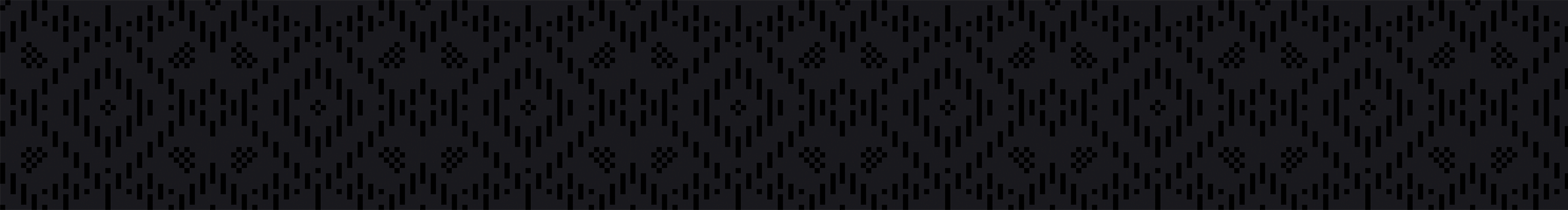 阿孚的个人主页（封面预览） - 主页封面设置 - 站酷设计师阿孚原创素材 - 站酷ZCOOL