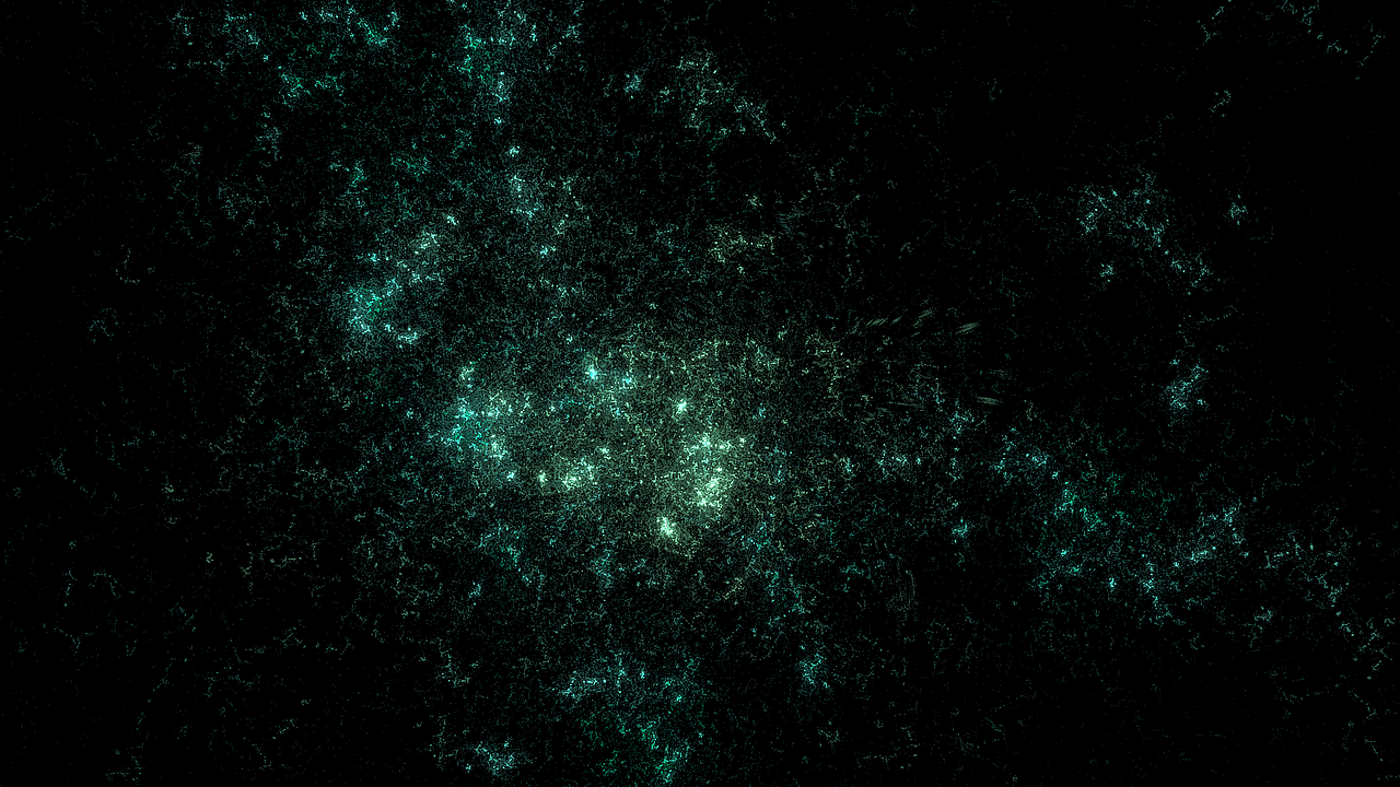 异象_抽象探究（图ZMTA5MDQyOTAw） - 图案 - 站酷设计师咋够原创素材 - 站酷ZCOOL