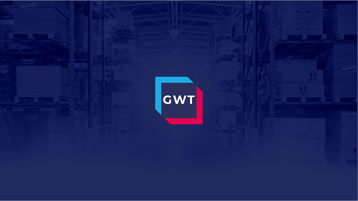 关务通国际物流标志设计（图ZMjQxNzk4NTQw） - 品牌 - 站酷设计师雩风原创素材 - 站酷ZCOOL