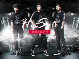 練習(xí)練習(xí)