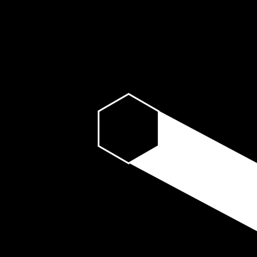 AE动效设计（图ZMTUzODI3ODQw） - 动效设计 - 站酷设计师Onlong_best原创素材 - 站酷ZCOOL