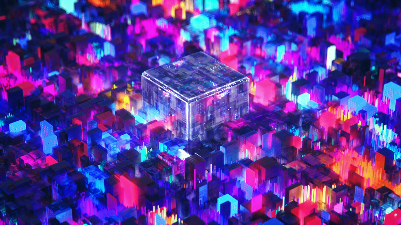 23届 全球华语榜中榜（图ZMTU4MjIwNTY4） - 动画/影视 - 站酷设计师晴狮Sunnylion原创素材 - 站酷ZCOOL