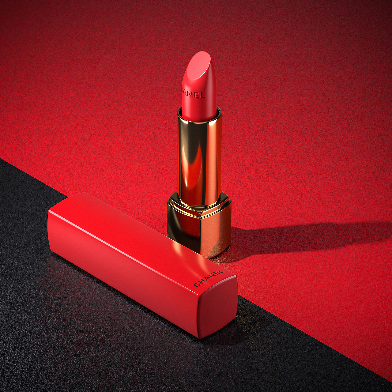 2019产品表现年度总结（图ZMTkzMDAwOTQw） - 产品 - 站酷设计师杰克船长JK原创素材 - 站酷ZCOOL