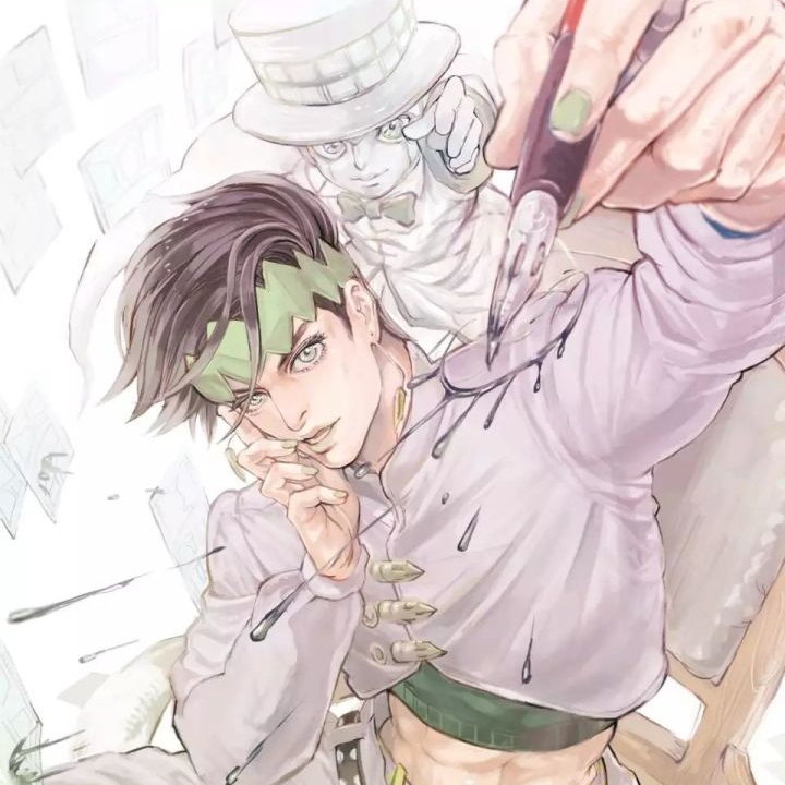 你今天吃沒Ng的個人主頁（背景預(yù)覽） - 主頁背景設(shè)置 - 站酷設(shè)計師你今天吃沒Ng原創(chuàng)素材 - 站酷ZCOOL