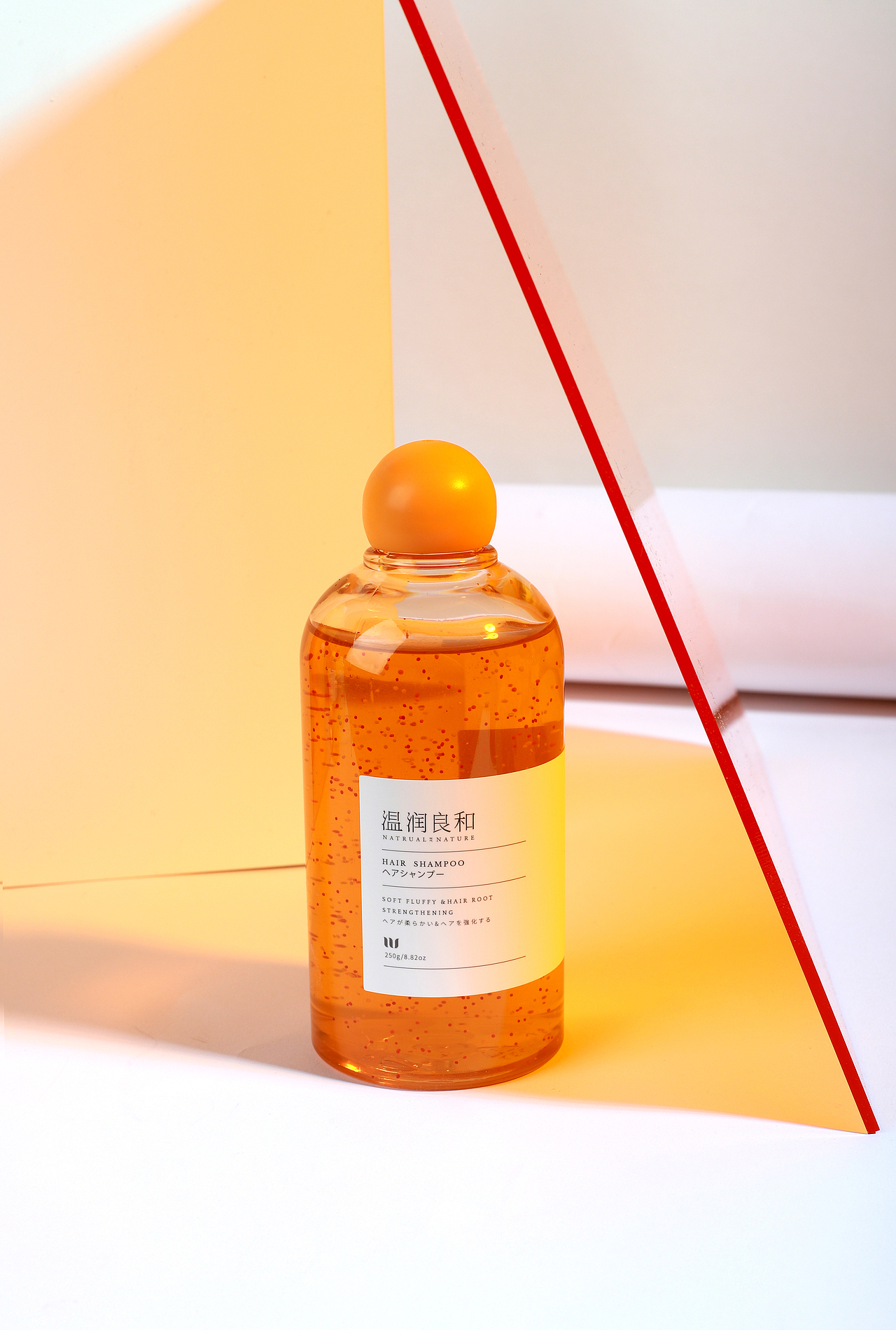 产品拍摄（图ZMjExMTUzODQw） - 产品摄影 - 站酷设计师设计师羊羊原创素材 - 站酷ZCOOL