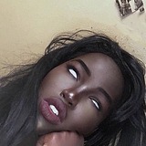 X_Stefania_X的头像