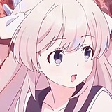 倩倩_的头像