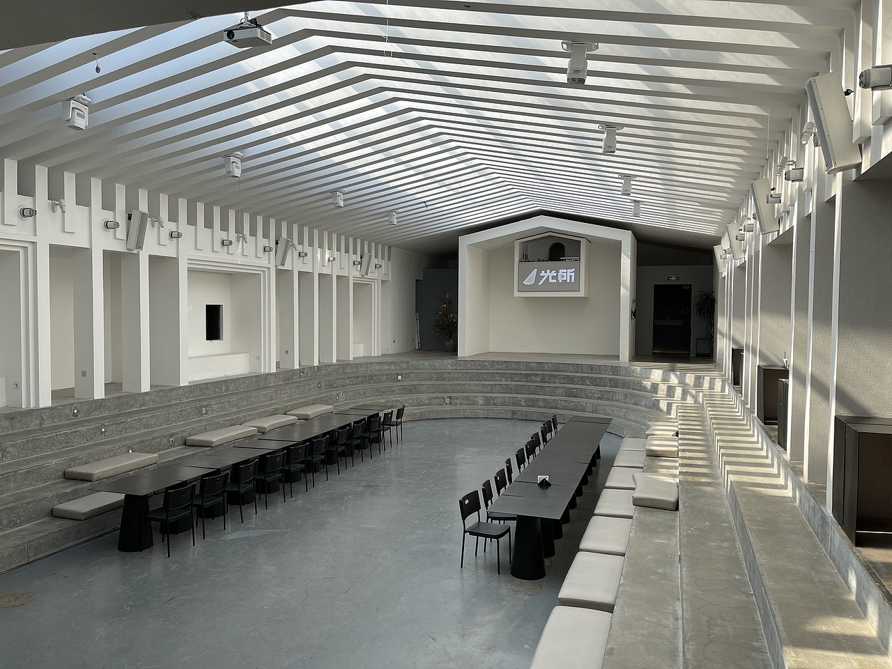 手机摄影（图ZMjczMzczMjc2） - 时尚/艺术摄影 - 站酷设计师Elvis刘明光原创素材 - 站酷ZCOOL