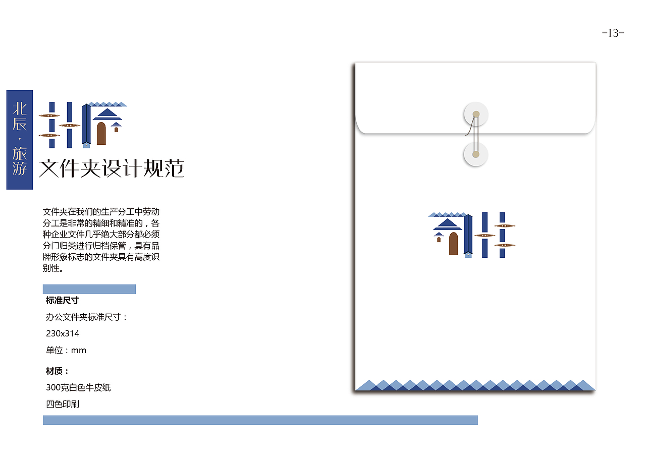 北辰旅游VI设计【原创练习】（图ZMTU2MjM4ODUy） - 品牌 - 站酷设计师逆风堕落者原创素材 - 站酷ZCOOL