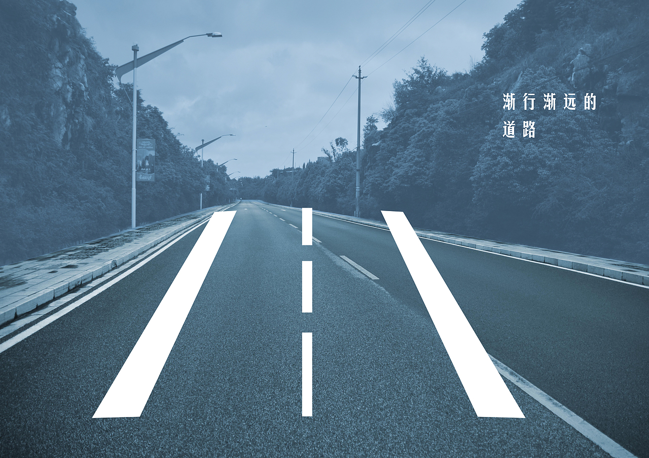 金土建设（图ZNTYxMTk2ODg=） - Logo - 站酷设计师张笠原创素材 - 站酷ZCOOL