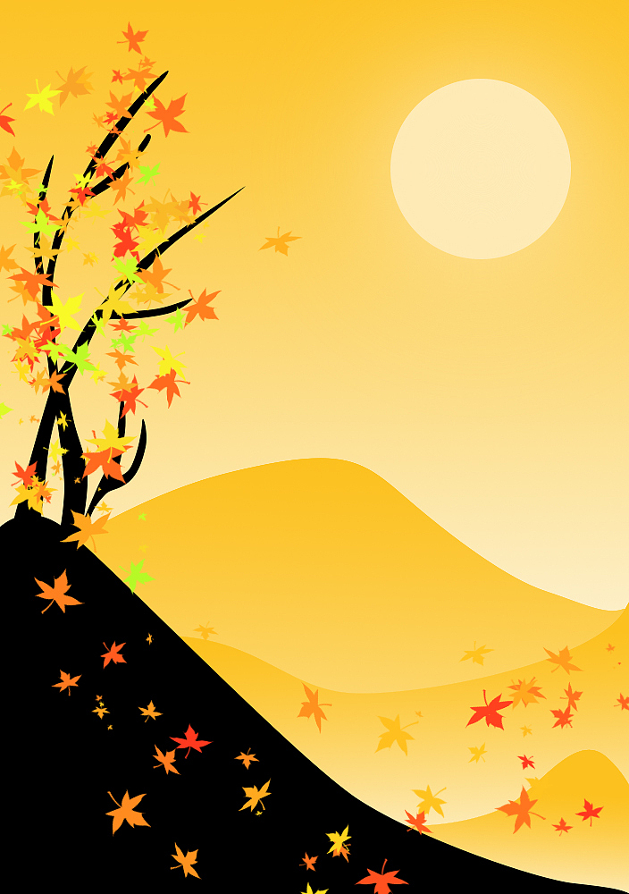 产品精修/插画练习