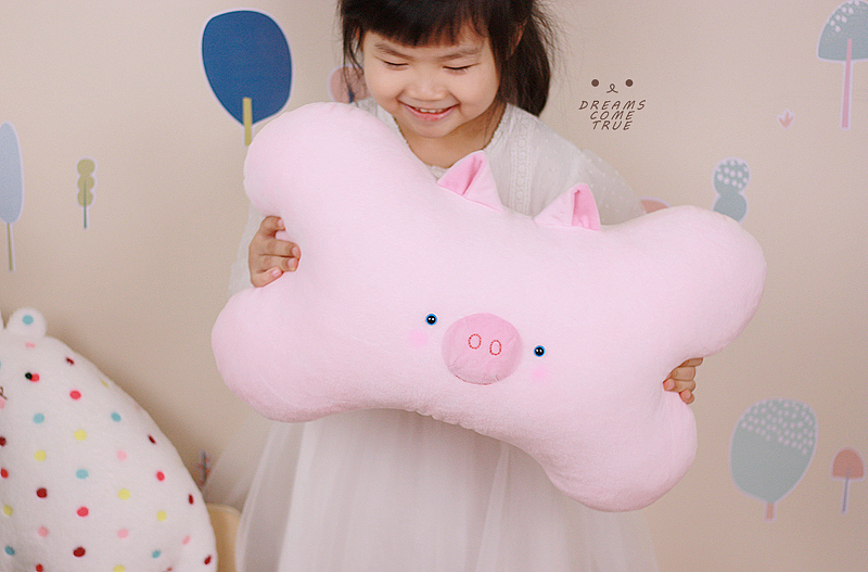 苏小妙原创自制毛绒玩偶2020小伙伴系列（一）（图ZMjA5ODg0MzU2） - 其他手工艺 - 站酷设计师苏小妙原创玩偶原创素材 - 站酷ZCOOL