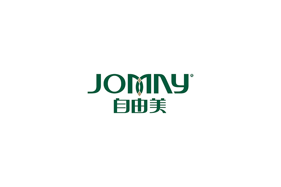 自由美翡翠品牌形象设计（图ZMTg3MTI1ODA=） - 品牌 - 站酷设计师洪晓平原创素材 - 站酷ZCOOL