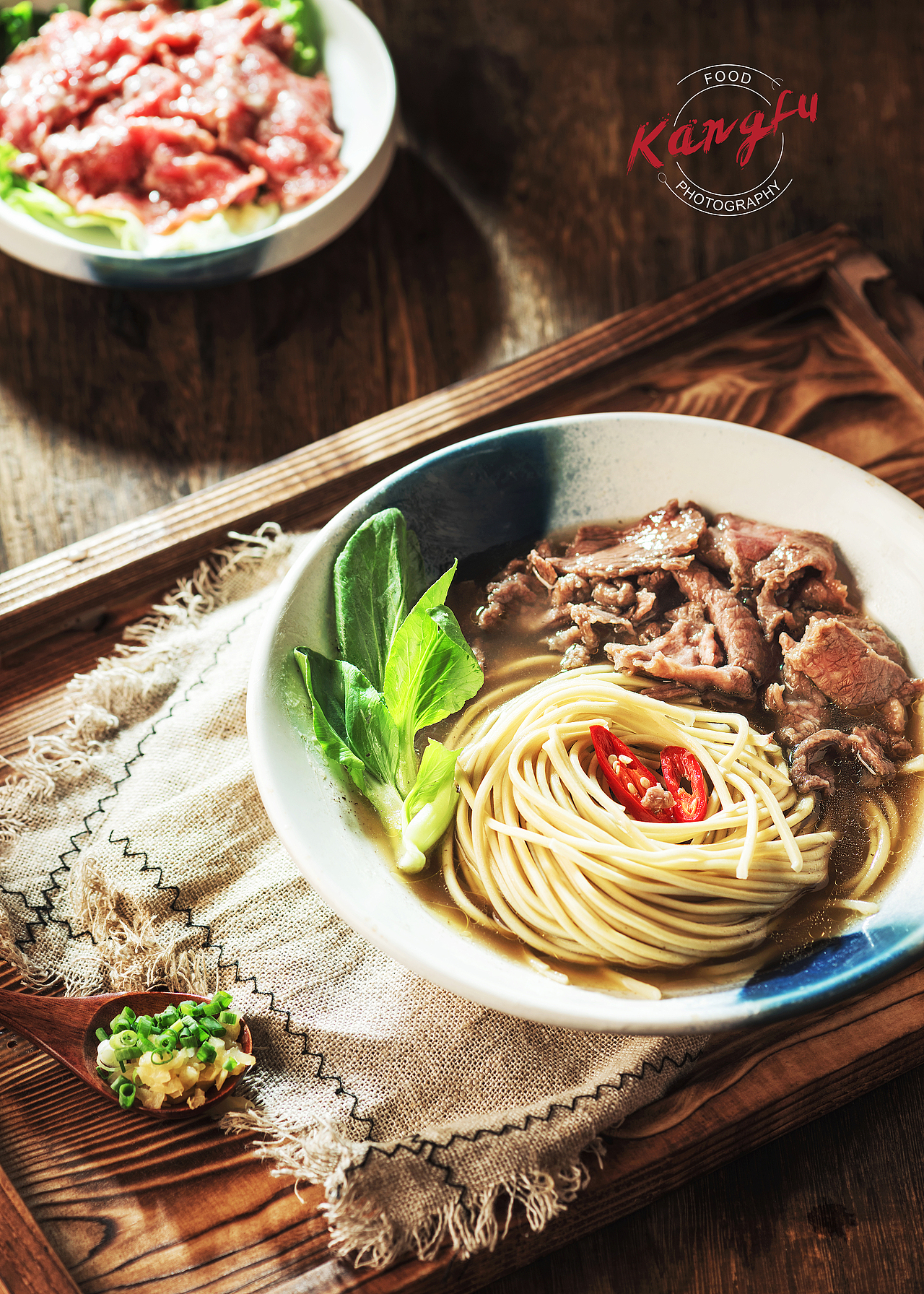 牛肉套餐（图ZMTI1NTAzOTMy） - 产品摄影 - 站酷设计师康夫食纪原创素材 - 站酷ZCOOL