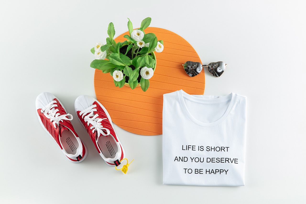 衣服拍摄（图ZMTYyMTQ0MTIw） - 产品摄影 - 站酷设计师左左右右右原创素材 - 站酷ZCOOL