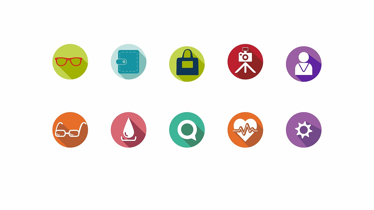 弥多潘童装品牌LOGO提案（图ZMjczNTMwMDQw） - Logo - 站酷设计师彣彣彣原创素材 - 站酷ZCOOL