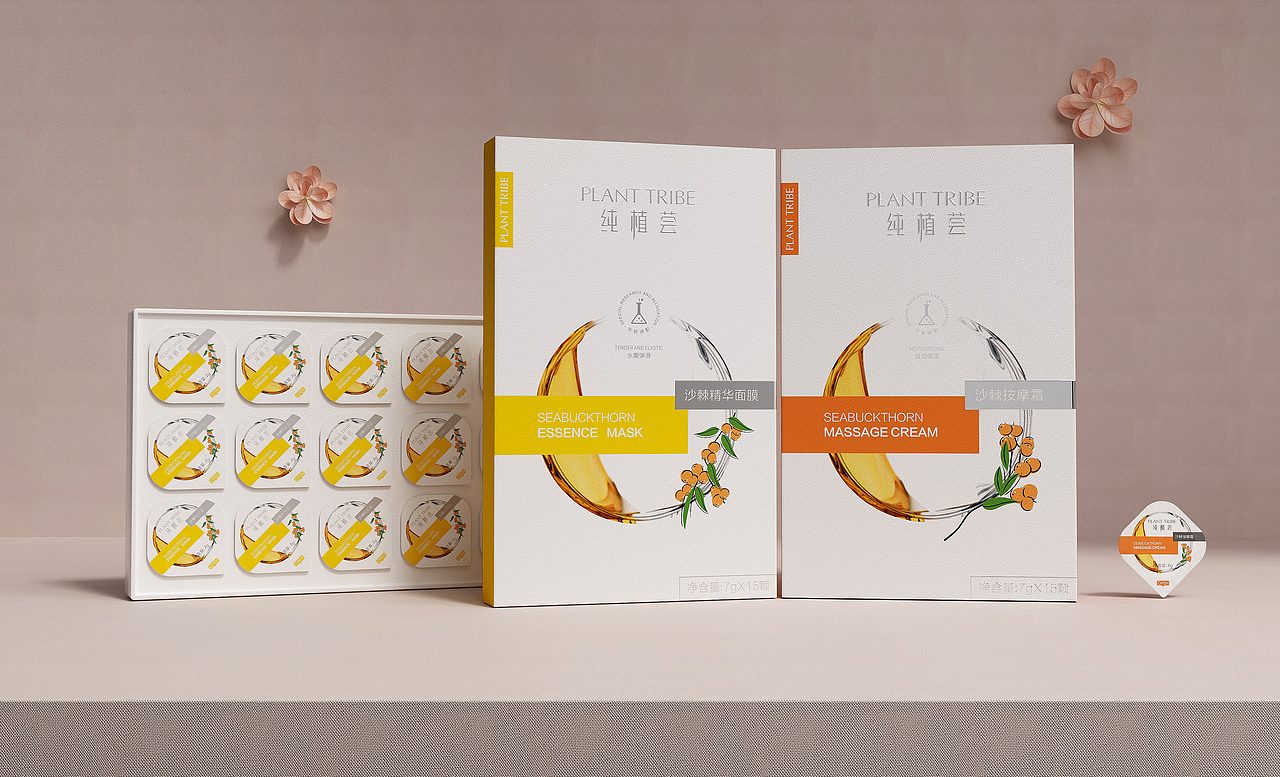 蛋蛋膜（图ZMjc1Mjk3MjE2） - 包装 - 站酷设计师伯爵品牌设计原创素材 - 站酷ZCOOL