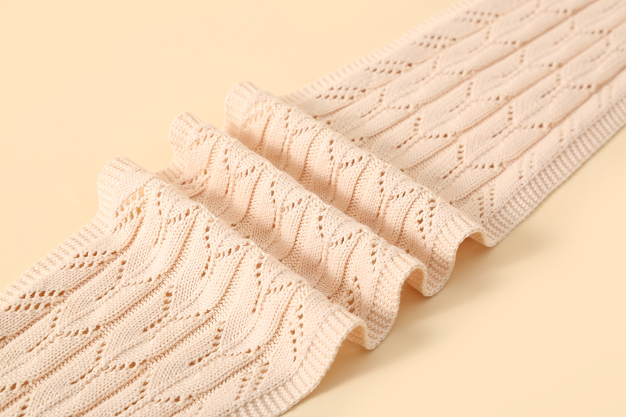 史努比儿童保暖毛线围巾,缤纷多彩,给你更多的选择