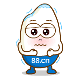 米宝宝卡通表情设计（图ZMjY4NTgzNjA=） - 网络表情 - 站酷设计师fasterman原创素材 - 站酷ZCOOL