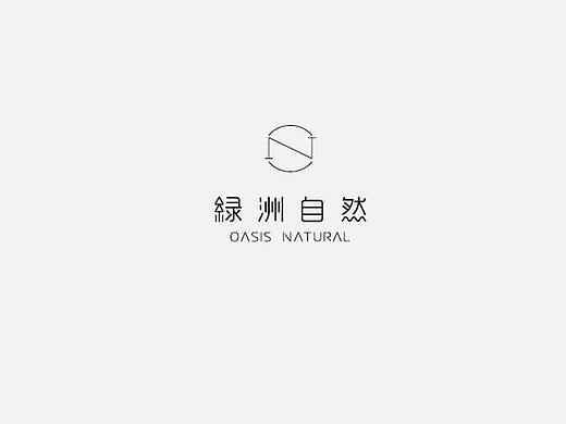 花店LOGO