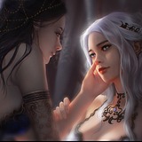 羲和x的头像