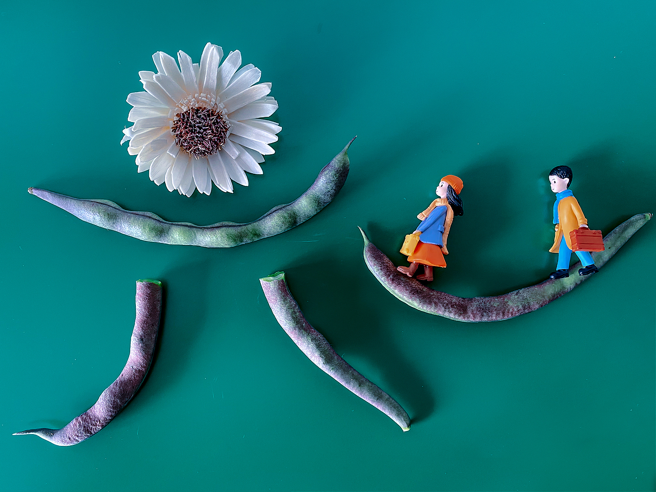 随行（图ZMjY0Mjg3ODUy） - 时尚/艺术摄影 - 站酷设计师yanhai250原创素材 - 站酷ZCOOL