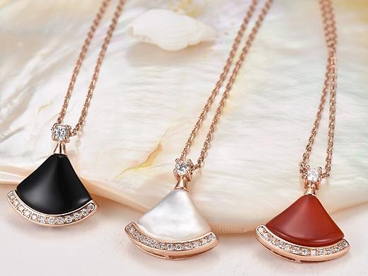 首饰摄影