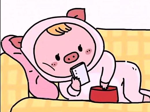 春秋四季（个人主页-ZMzc0NTExMjA=） - 艺术插画 - 站酷设计师25心晴原创素材 - 站酷ZCOOL