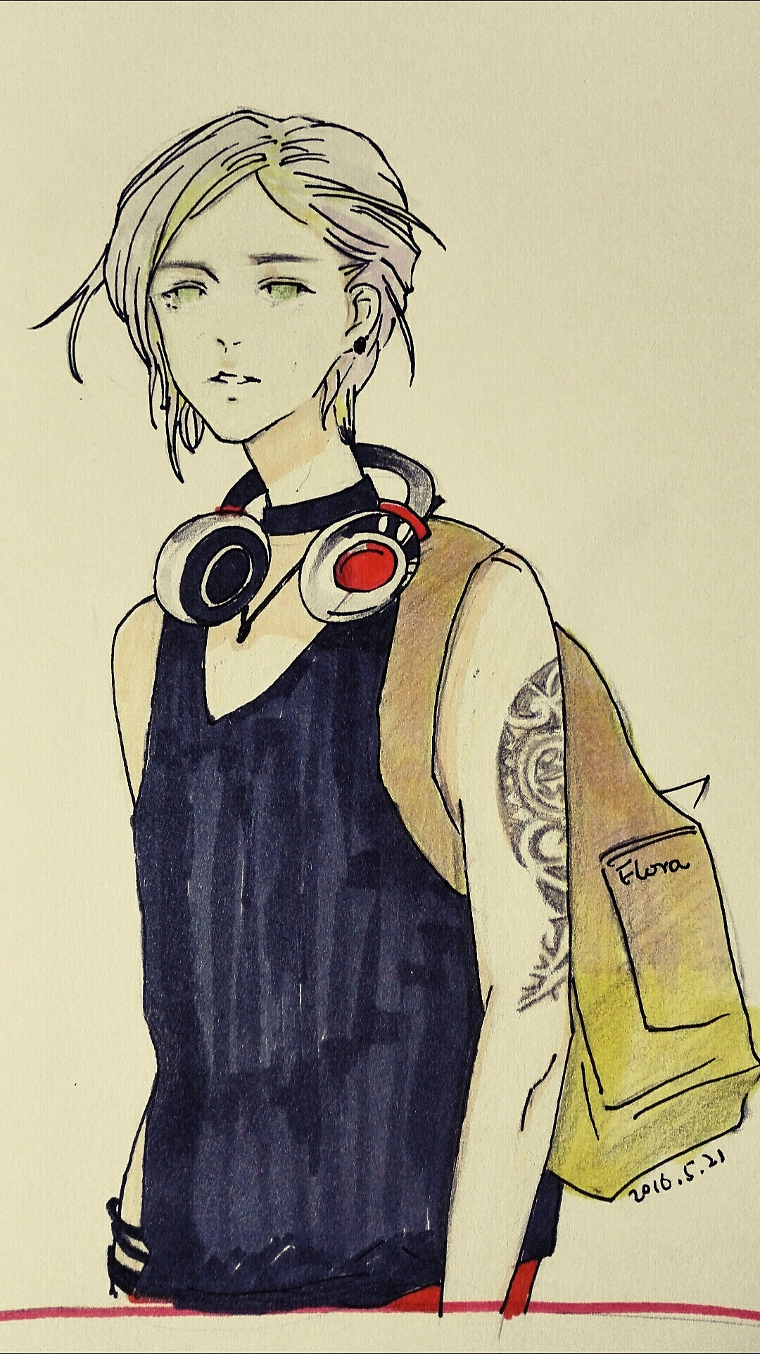 这几款男友你喜欢哪种