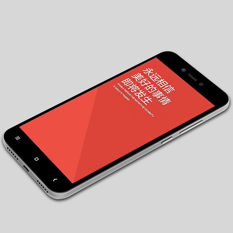 日常精修练手（图ZOTY4NzM0MjA=） - 其他平面 - 站酷设计师撸图临时工原创素材 - 站酷ZCOOL