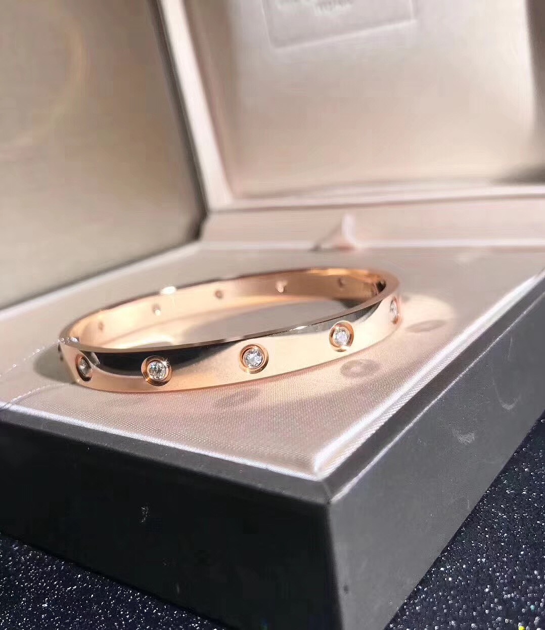 千与千寻珠宝定制官方网站，，工艺好不好