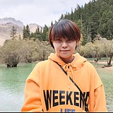 小怪兽224的头像