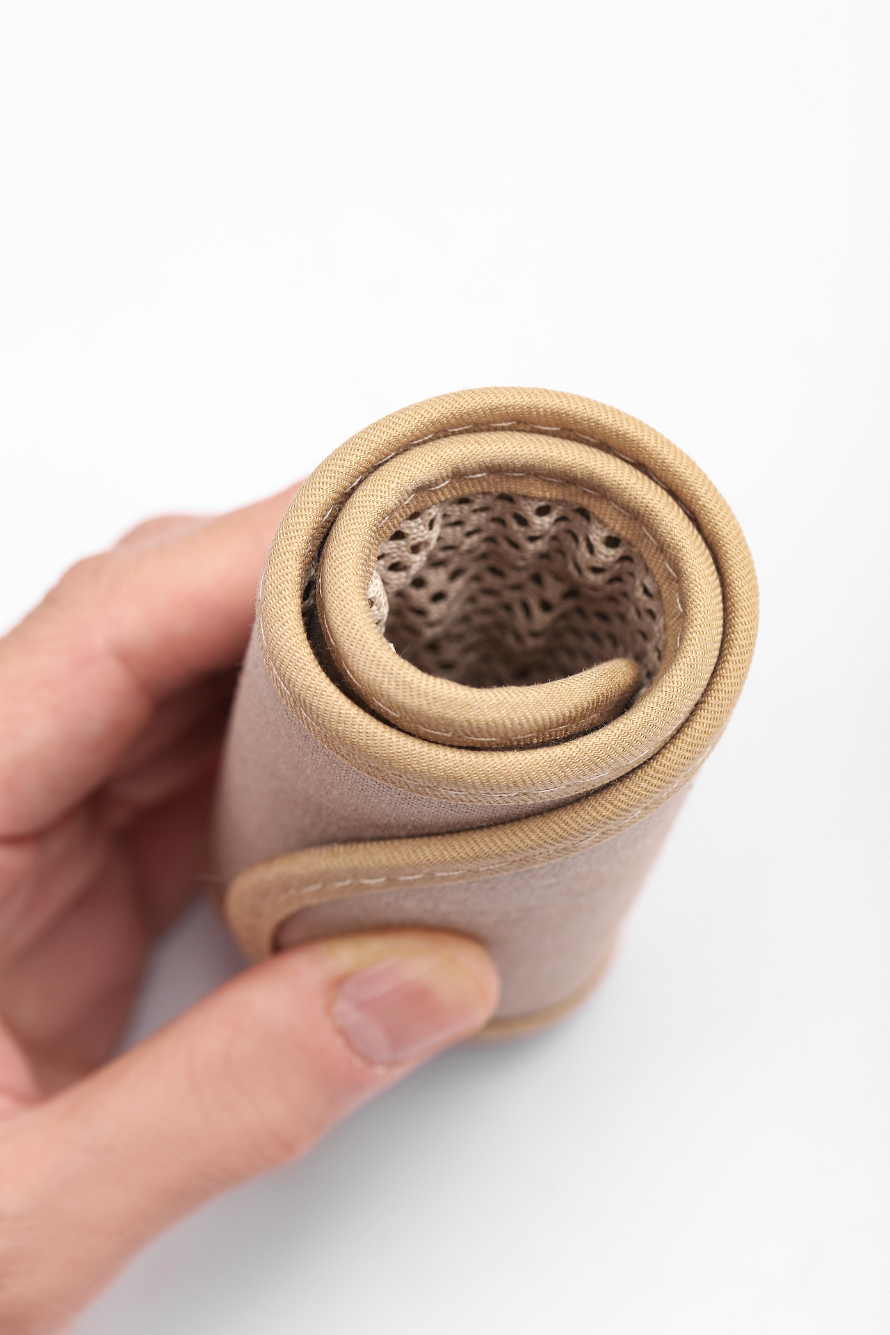 鞋垫乌拉草鞋垫