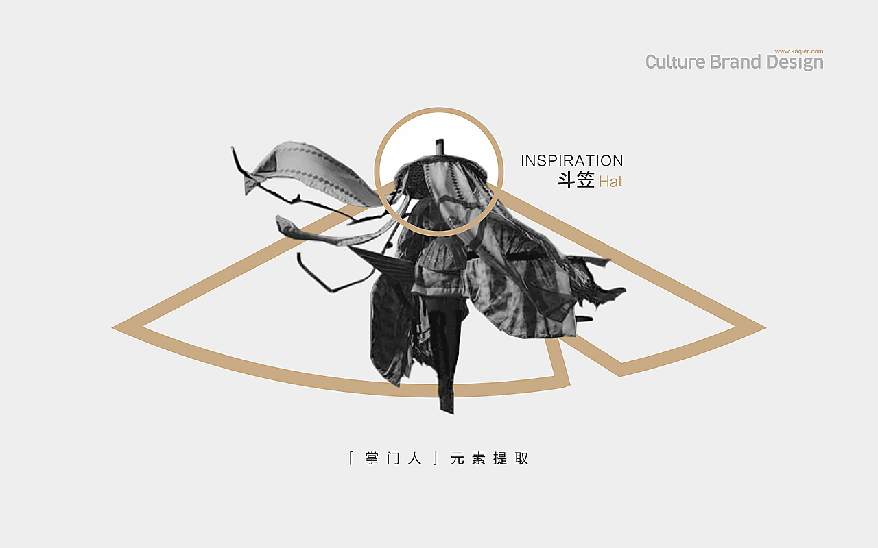 一家烧烤店的 标志设计（图ZMjQ1MzE0MTky） - Logo - 站酷设计师DS丶K原创素材 - 站酷ZCOOL