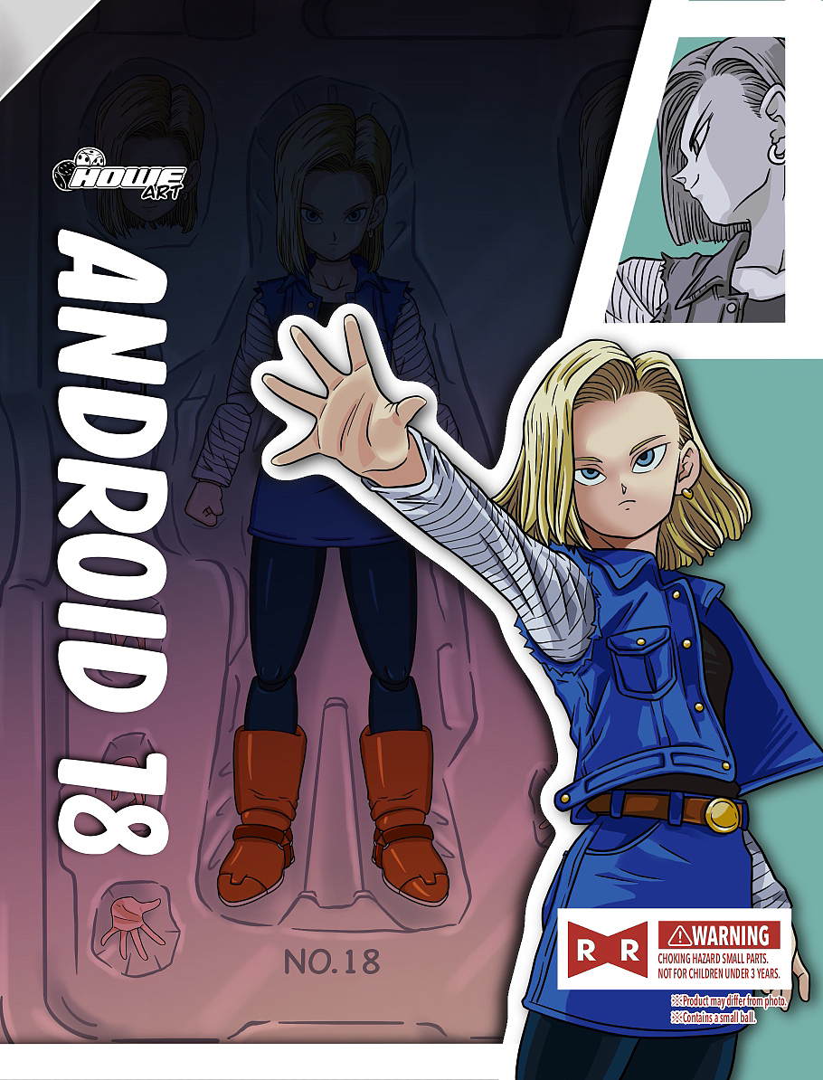 滑动打开包装盒（图ZMzMwNTYzNjIw） - 概念设定 - 站酷设计师HoweHoweHowe原创素材 - 站酷ZCOOL