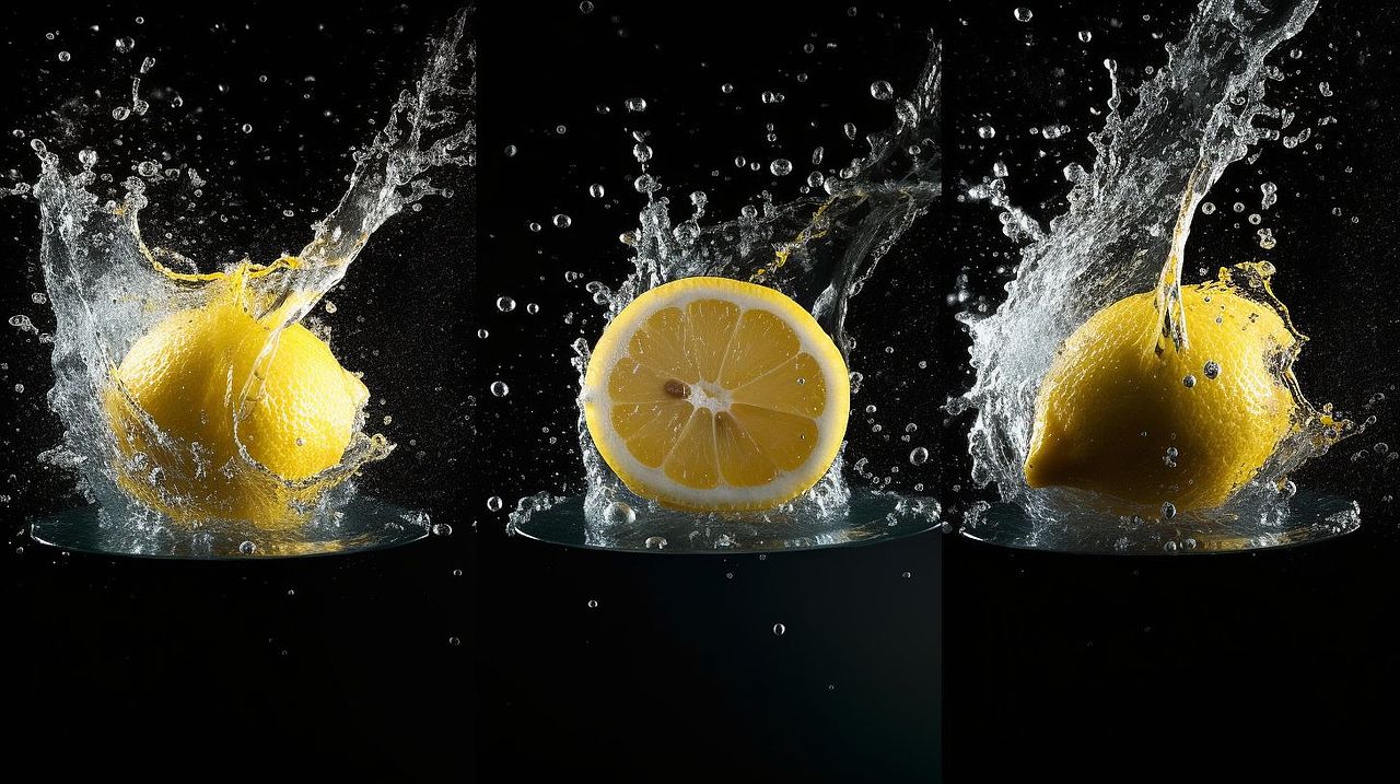 Ai绘画产品展示（图ZMzM4NDAyNTM2） - 其他 - 站酷设计师Z628891004原创素材 - 站酷ZCOOL