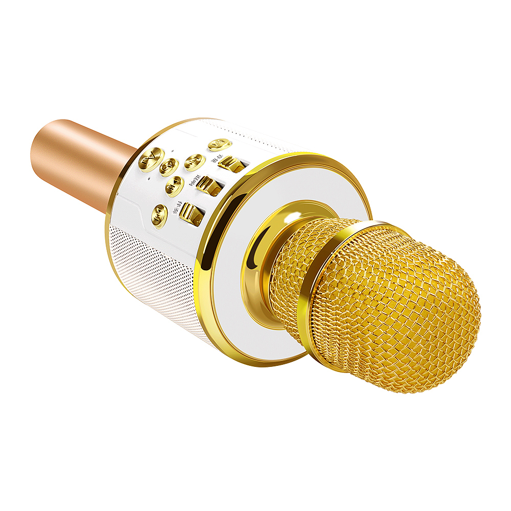 产品精修（图ZMTE4NTc5NTI4） - 其他平面 - 站酷设计师小公举萌萌哒原创素材 - 站酷ZCOOL