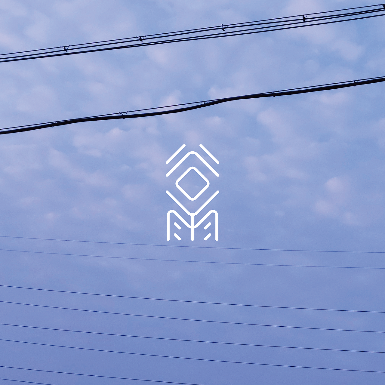 谷雨（图ZMTU1NTgyMTQ4） - 字体/字形 - 站酷设计师岁聿原创素材 - 站酷ZCOOL