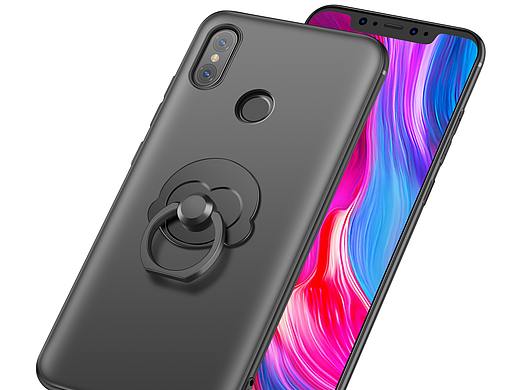 建模渲染精修手机壳（个人主页-ZMjk4NTQ1MjA=） - 电商 - 站酷设计师打雷要下雨原创素材 - 站酷ZCOOL