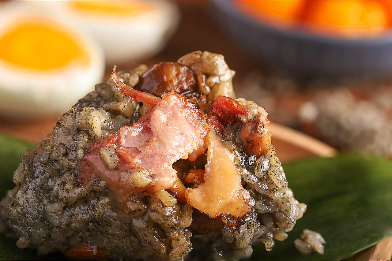 粽子（图ZMTUxNjM1NjYw） - 其他摄影 - 站酷设计师信月轩视觉工作室原创素材 - 站酷ZCOOL