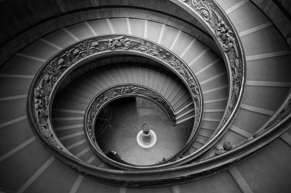 LIU671的个人主页（封面预览） - 主页封面设置 - 站酷设计师LIU671原创素材 - 站酷ZCOOL