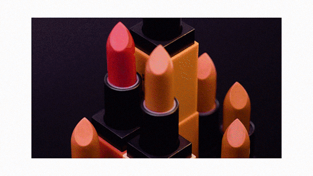 电商主图视频 | 名创优品 ✖ 三拾传媒（图ZMjEzODEwMzcy） - 短片 - 站酷设计师三拾传媒原创素材 - 站酷ZCOOL