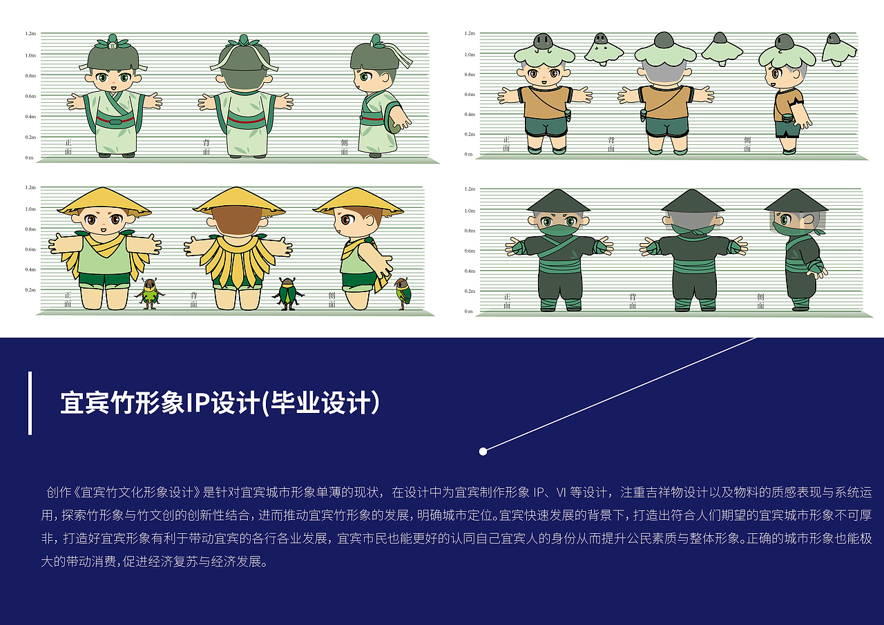 作品集排版（图ZMjkyNzc3MTU2） - 书籍/画册 - 站酷设计师大菠萝先生原创素材 - 站酷ZCOOL