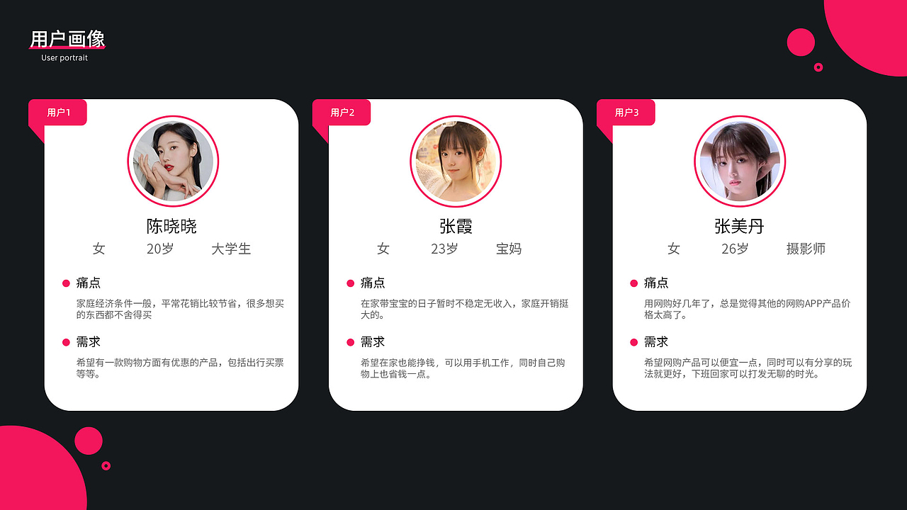 UI作品（图ZMjk1MDE3NTY0） - APP界面 - 站酷设计师INikoI原创素材 - 站酷ZCOOL