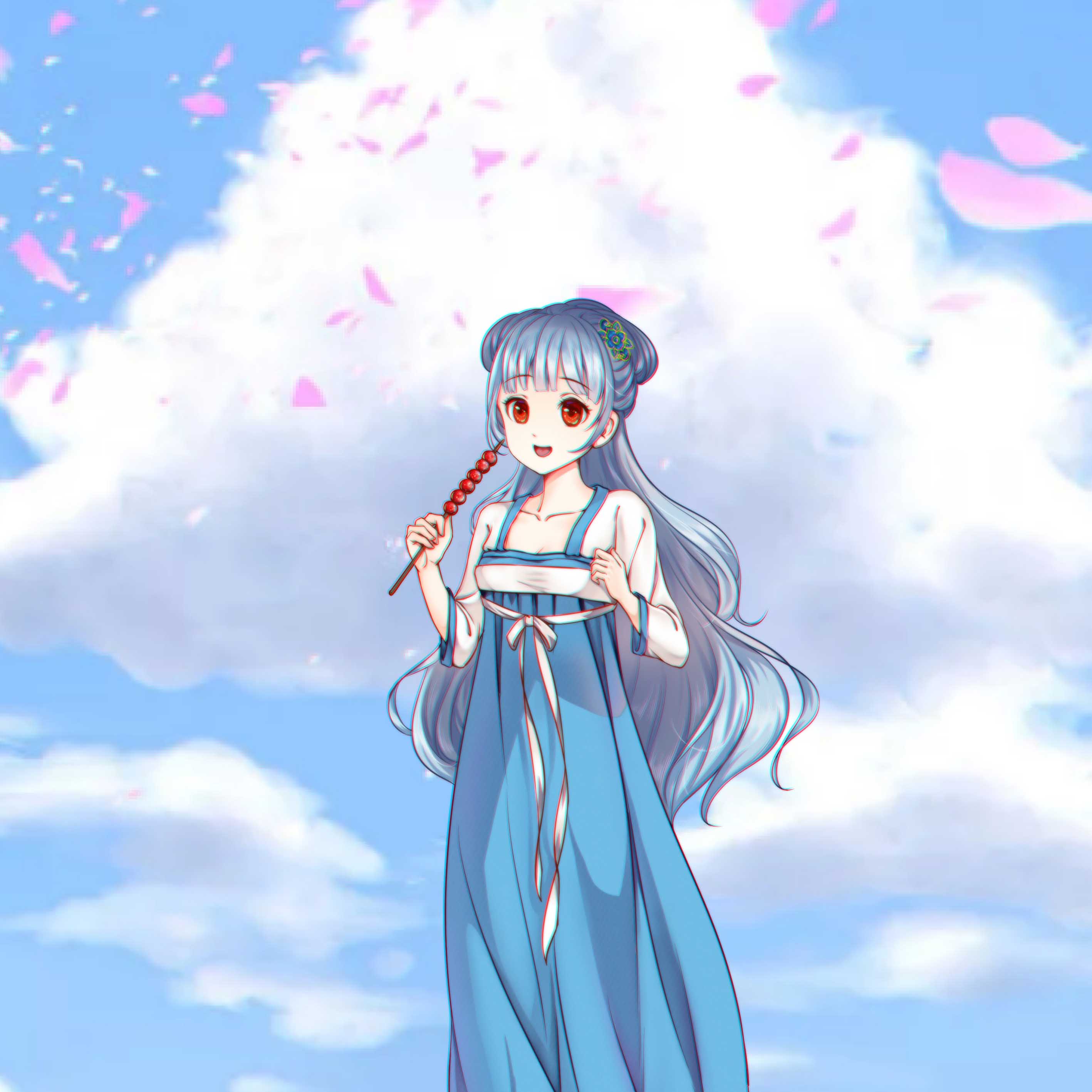 無情老法海的個人主頁（背景預(yù)覽） - 主頁背景設(shè)置 - 站酷設(shè)計師無情老法海原創(chuàng)素材 - 站酷ZCOOL