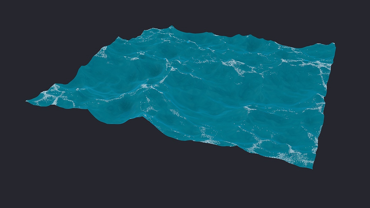 海洋（图ZMTY3NjY2MjEy） - 场景 - 站酷设计师Design丶su原创素材 - 站酷ZCOOL