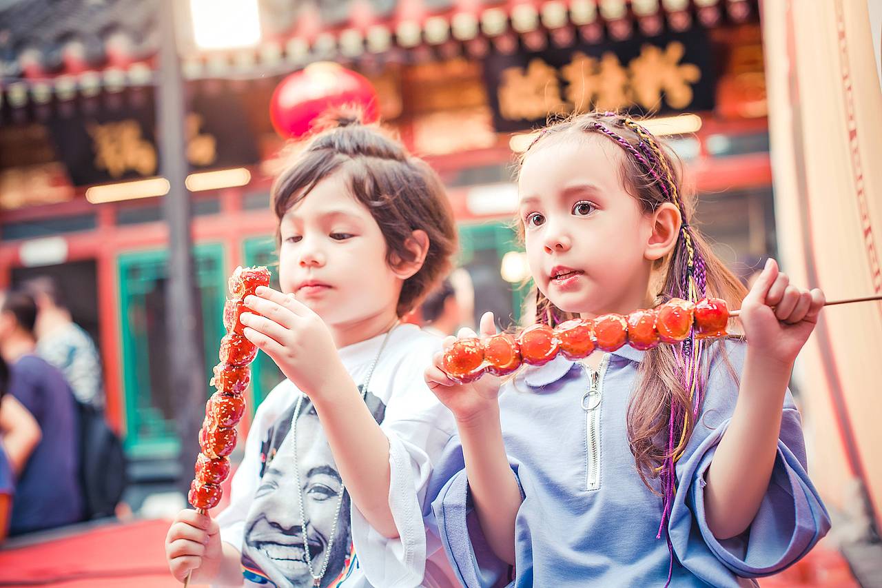 京都旅拍（图ZMjQ4NzI5Mzcy） - 人像摄影 - 站酷设计师雅匠亲子摄影原创素材 - 站酷ZCOOL