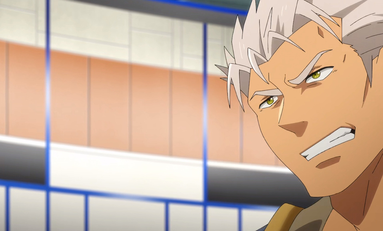 每日动漫壁纸:287