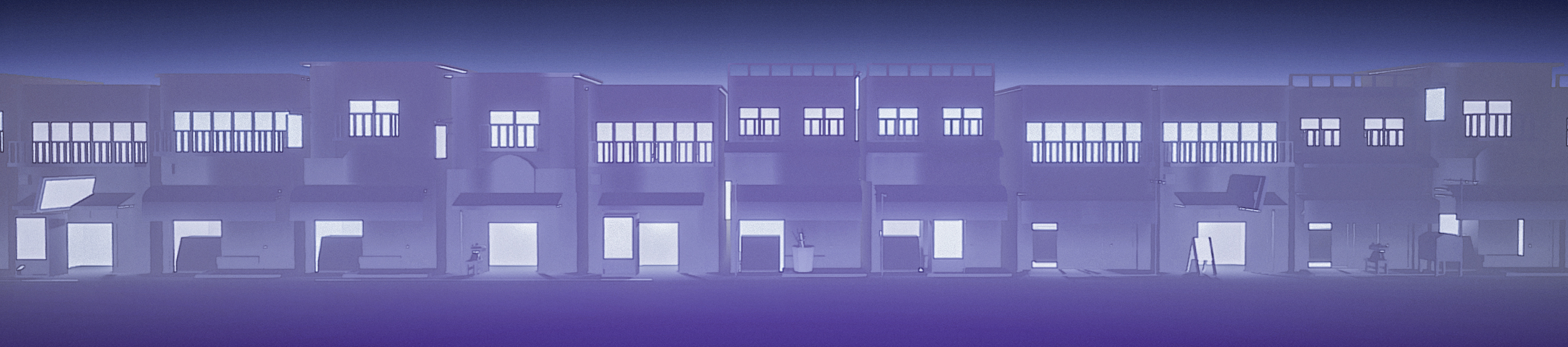 Mondliani的个人主页（封面预览） - 主页封面设置 - 站酷设计师Mondliani原创素材 - 站酷ZCOOL