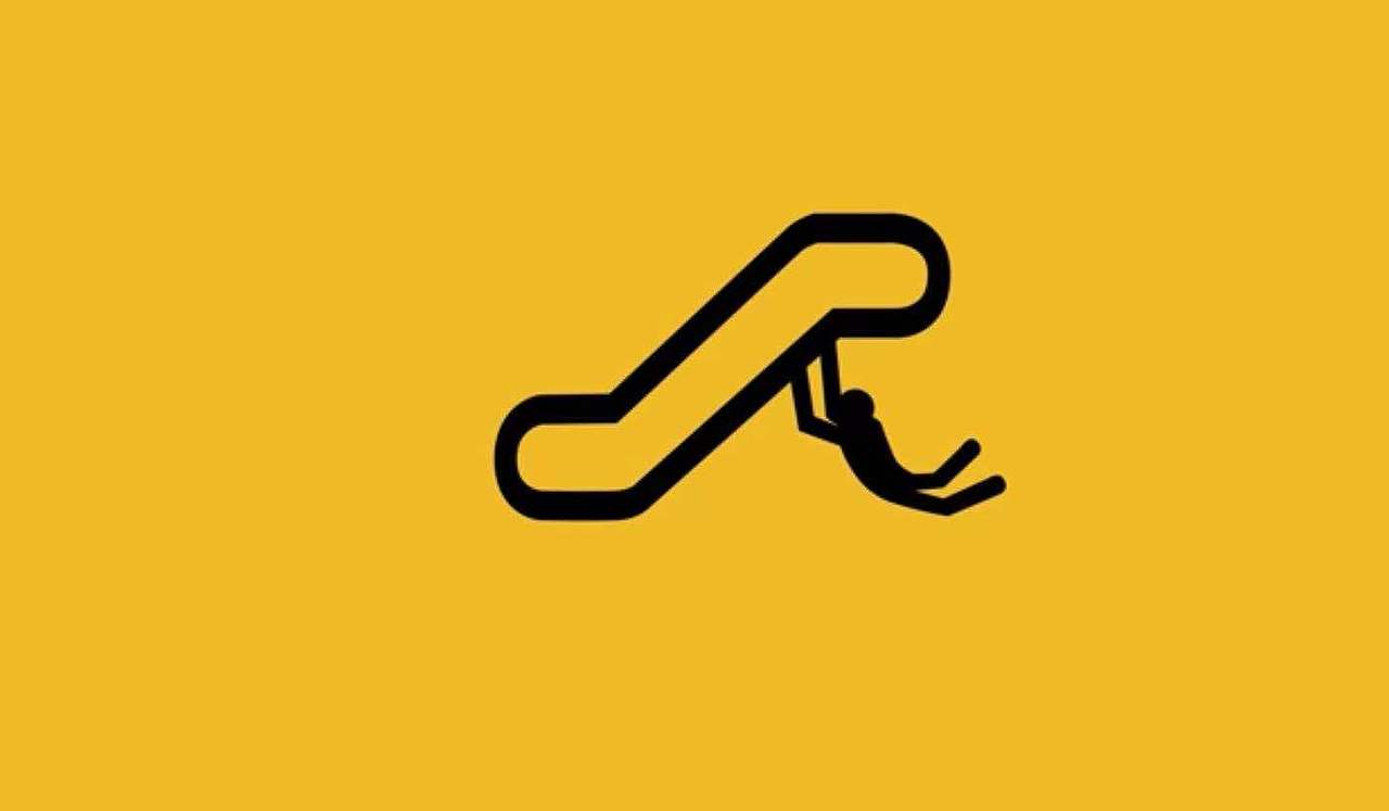 ae小视频练习（图ZMjU4MDg1Njk2） - 短片 - 站酷设计师suelove原创素材 - 站酷ZCOOL